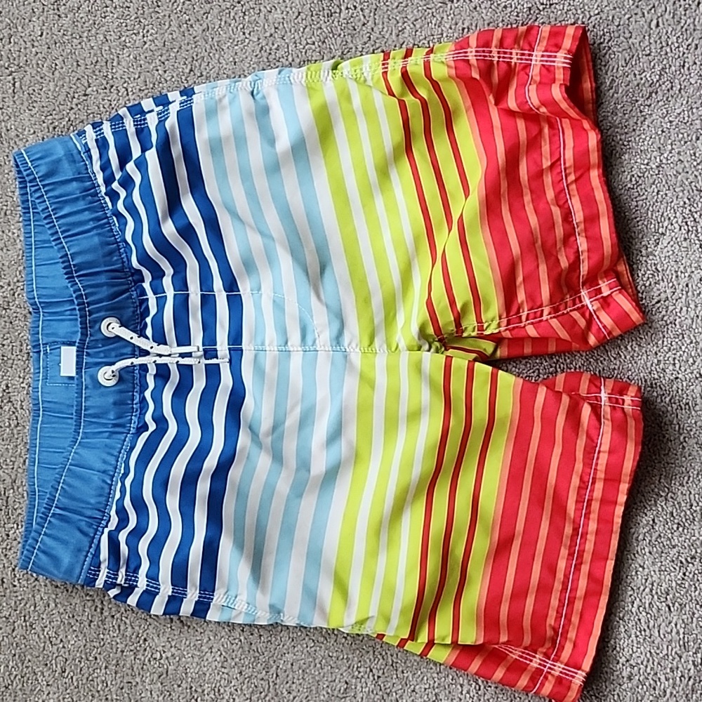 Gap Swim Shorts